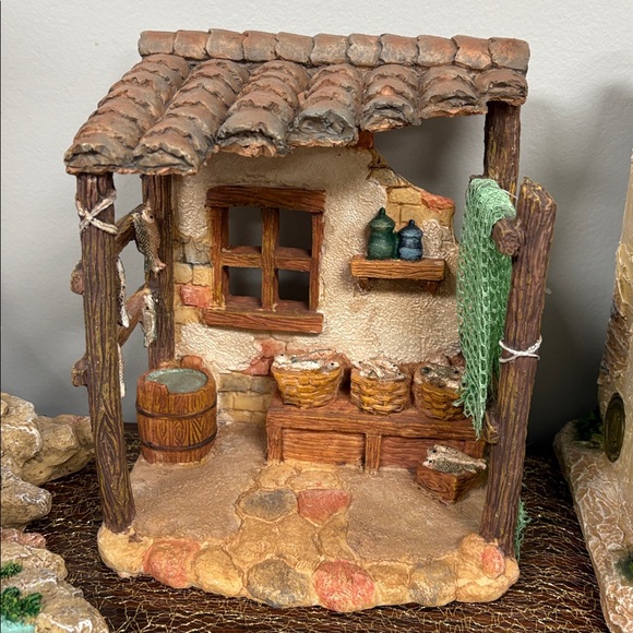Fontanini - fishing shop - Picture 2 of 2